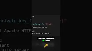 Mastering Ansible: Unlocking SSH Connection Powers for Machine Collaboration
