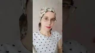 ДЕНЕЖНЫЙ ТАНЕЦ 💃