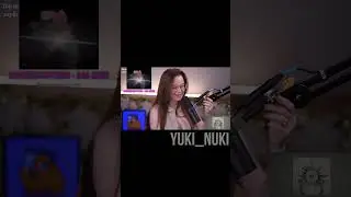 Twitch - twitch.tv/yuki_nuki 