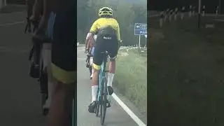Профессионал на дороге #shorts