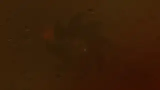 [Elite: Dangerous] Titan Raijin Takes It's Final Bow