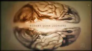 Intro de House MD