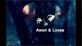 Make It by SoundzImage feat. Awon & Luvea.mov