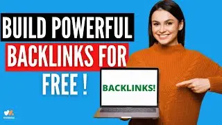 How To Do Article Submission For SEO | Creating Powerful Backlinks | 