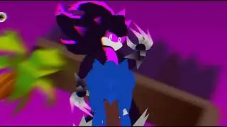 [APRIL FOOLS] Stick forces game over 