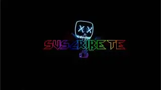 Hola amiguitos