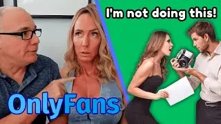 Onlyfans advice for couples starting Onlyfans