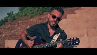 Maurizio Casu & Sa Cantoria de Su Tuffudesu-Osile - Profondo Blu