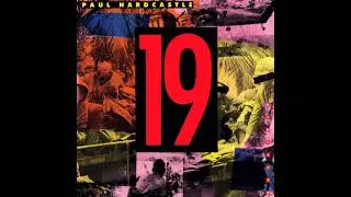 Paul Hardcastle - 19 (Destruction Mix)