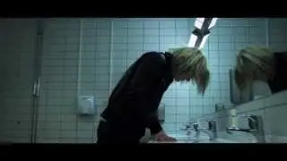 Farewell (Shortfilm)