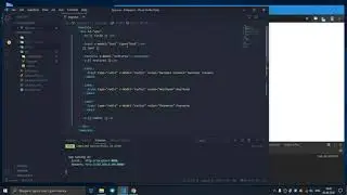 РАДИО КНОПКИ • Уроки по Vue.js #39