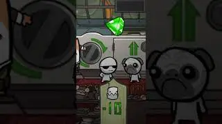 making sounds for each character model lol