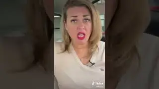 Анекдот Про Дось