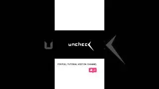 #shorts #short #intro