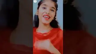 Usne Sharma ke mere..😍❤️🫰 #instagram #reelsinstagram #reels #explorepage #love#instagram #dance