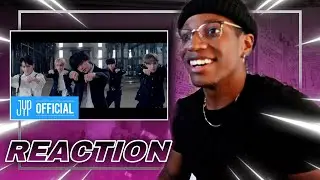 OMG!! | Stray Kids 