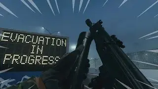 This is So Underrated | MW2