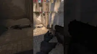 №450 CS:GO ОЦЕНИ ЛАЙКОМ И ПОДПИШИСЬ 