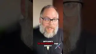 Why XRP Could Outshine Bitcoin in the Future!