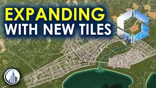 It's Time To Buy A New Tile! | Timber Ridge
