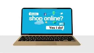Explainer Video | Online Store, Marketplace, Services by JBMotion for Adobe After effects