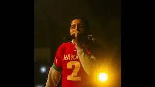 MORAD - Sangre y Humildad (FILTRADA)