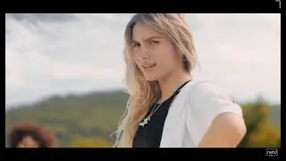 Aleyna Tilki - Sen Olsan Bari