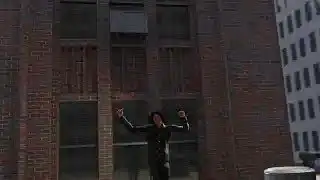 Lil Tecca - Insecurities (Official Visualizer)