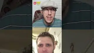 ПРОВЕРКА НА ДРУЖБУ  