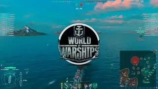 Spotlore Kraken