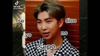21 de agosto de 2021