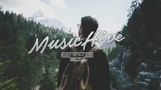 forest green - Too Long w/ Isaac Kawelo, Croosh & ME