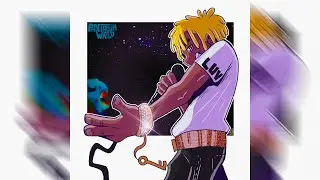 [FREE] Lil Uzi Vert x Pink Tape Type Beat 2023 