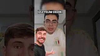 MAALESEF... OKULLAR AÇILIYOR!