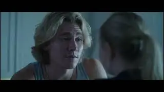Sober Up Trailer