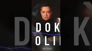 Marija Šerifović - IDI TOK TE VOLIM (RMX)