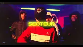 Mehdi Yz x Jul Type Beat Instru rap 2021 