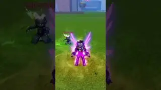 Best Mammoth Combo🦣🔥 