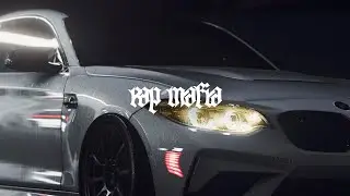 KIDR - FELL IN LOVE WITH THE MONEY