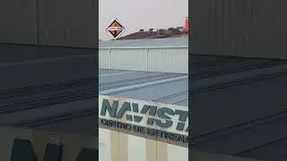 Postventa Navistar®