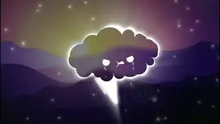 Affectwave - Leterra