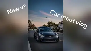 LFS POPOUT💪🏽💪🏽new car reveal