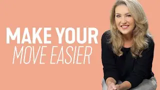 Selling Your Home? Here’s How to Manage the Emotional Stress
