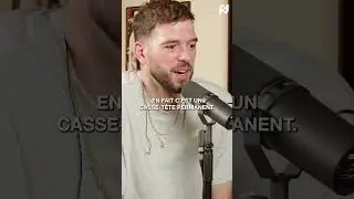 DONCIC ET IRVING : UN CASSE-TÊTE PERMANENT ! 😅