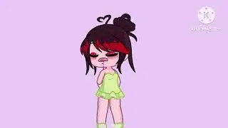 (animation test) “tinkerbell!”