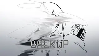 Things are gonna get better | Collab MAP [BACKUP] (Part 1)