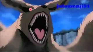 naruto shippuden ultimate ninja storm generation : madara vs 1st hokage
