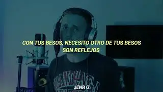 LOUTA - BZRP music sessions #20 (Letra) 🔥