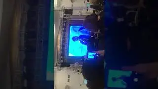 О компании Глобал Тренд,бриллиант Райгуль ханым делится своей историей