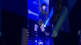 Ranking Jennie's Duu du duu du outfits | #moonnie #blackpink #kpop #jennie #style #outfit